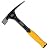 DEWALT 20 oz. Brick Layer Hammer