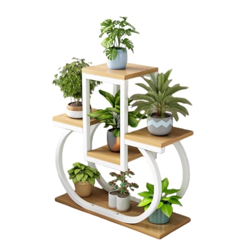 nlhqfdy �t�����[�X�^���h ���� �~�͒I �v�����^�[�X�^���h �ԑ� �ϗt�A�� �I �ؐ� �K�i�� �x�����_ ���� �K�[�f�� ����I ���[ ���� �Ԓu���I ������� �ԒI �~�� �A���X�^���h �A���I����� �g�ݗ��Ă��ȒP (65*24*75CM,�z���C�g