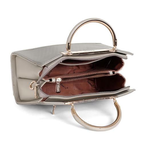 Image of EXOTIC Premium Unleash Your Style Hand and Sling Bag For Women's