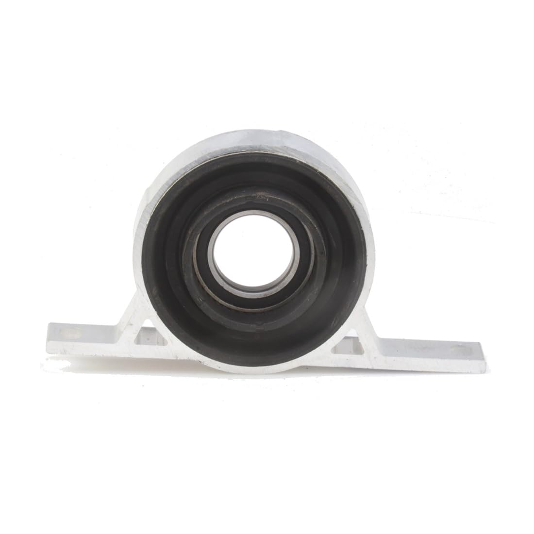Zamiennik łożyska nośnego, łożysko środkowe wału napędowego 1 szt. do BMW 745Li 4,4L 2002-2005, do BMW 750Li 4,8L 2006-2008, do BMW 760Li 6.0L 2003-2008, do BMW 745i 4,4L 2002-2005