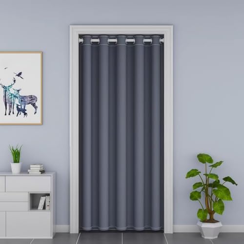 Ԏd؂J[e 1Ռ  ˂_J[e Ԏd؂ Yf| + I_n h ۉ CՒf fM ډB h  n \ AR[fBI d؂hA[ ȃGl sv tȒP L Eߏ Lb` Ki(A,