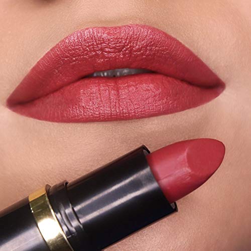 Image of Iba Pure Lips Moisture Rich Lipstick for Women- A85 Pink Nectar, 4g | High Glossy, Creamy Finish & Smooth Texture| Hydrated Lips | Enriched with Vitamin E, Coconut Oil & Shea Butter | Intense Colour & Highly Pigmented | Lip Makeup