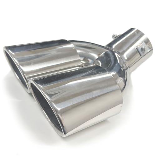 W[N }t[Jb^[  Y 2{o ėp XeX 191 L^ Vo[ F15