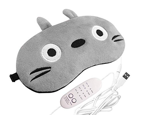 CŃzbgAC}XN USBdM y^C}[ݒ x 􂢁zyՌ y Ȃzysi XgXɘa ͉Pz