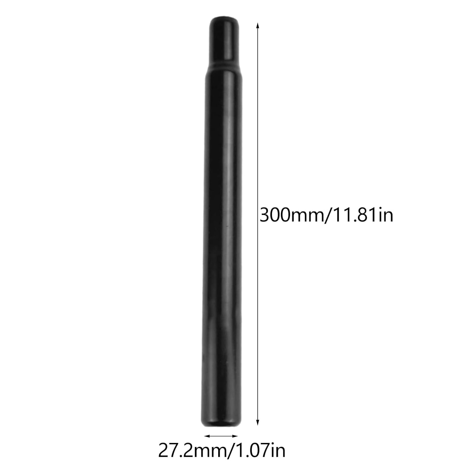 Bike Seat Post - Image 2