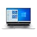HUAWEI MATEBOOK D 15.6" 1920X1080 PIXEL INTEL CORE I5-10210U 8GB 256GB SSD WINDOWS 10 HOME SILVER BOHRB-WAH9A