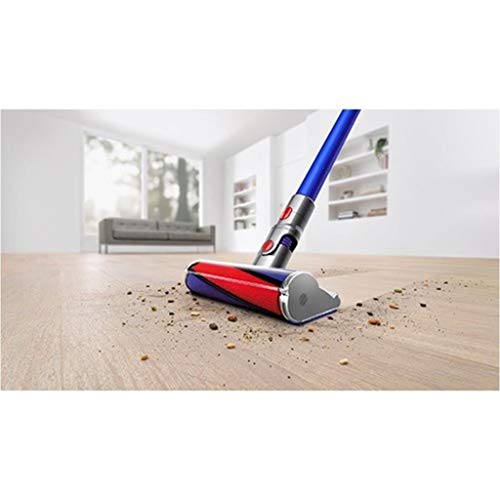 Aspirateur à main sans fil Dyson - Cyclone V11 - Image 8