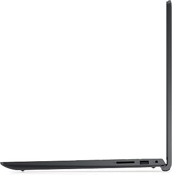 Dell Inspiron 15.6 FHD Touchscreen Business Laptop