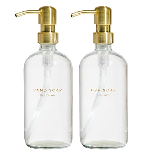 Top 10 Best Hand Lotion For Dishwashers Reviews & Buying Guide Katynel