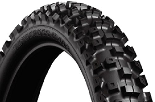 Amazon.co.jp: BRIDGESTONE(ブリヂストン)バイクタイヤ KIDS MOTOCROSS