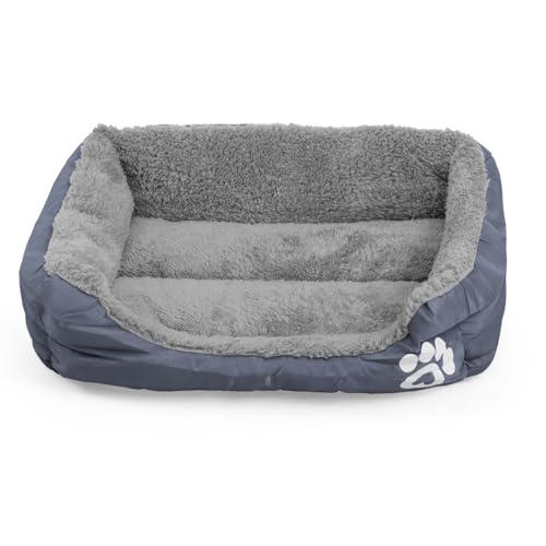 Perro, Pet Products Imagen adicional
