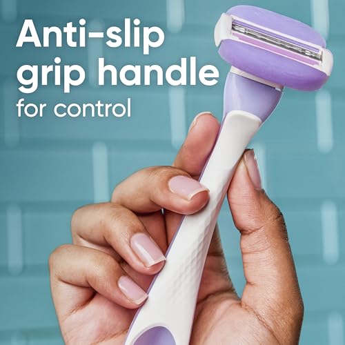 product-image-16