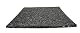 SZ METALL Waschmaschinen Antivibrations-Matte