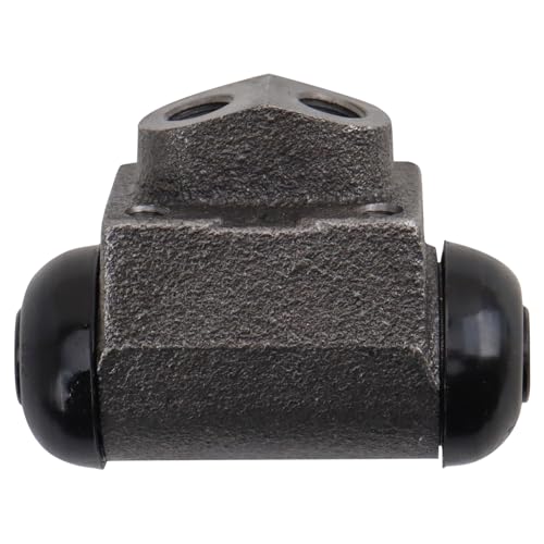 TRQ Wheel Cylinder Rear - image 4