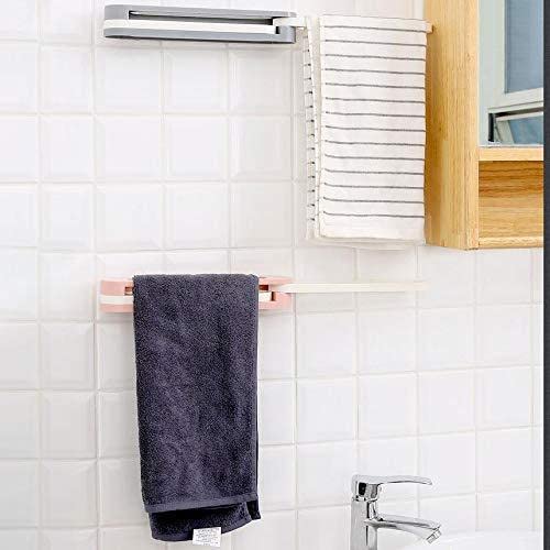 Image of Multifunction Folding Slippers, Slipper Hanging Stand, Slipper Hanger Stand for Wall, Slipper Organizer Stand, Slipper Hanging Organiser, Slipper Hanger Stand