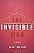 The Invisible Man (English Classic Edition)