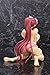 Zones.Toy Waifu Figure Love Tore ~Ecc-hi na Renai Training~ - Saitou Reika - 1/6 Anime Girl Figure