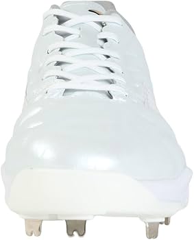 Amazon.co.jp: ミズノ（MIZUNO） 野球スパイク ミズノプロ