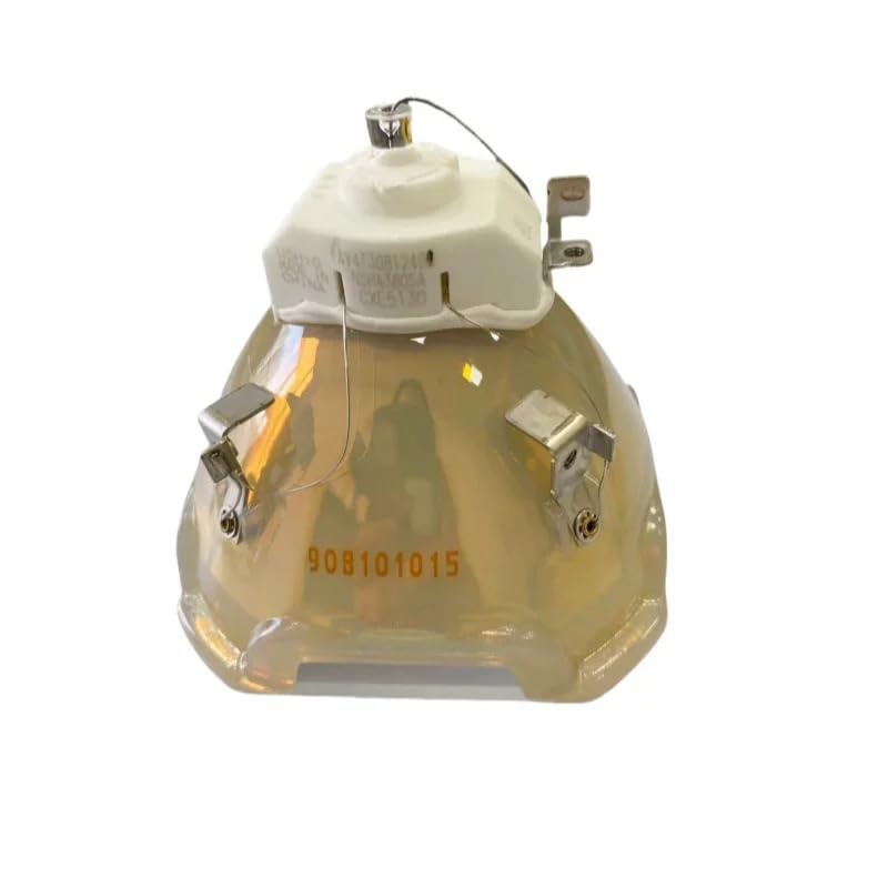 Ampoule ET-LAE16 avec boîtier pour projecteurs PT-EX16K et LC-HDT2000