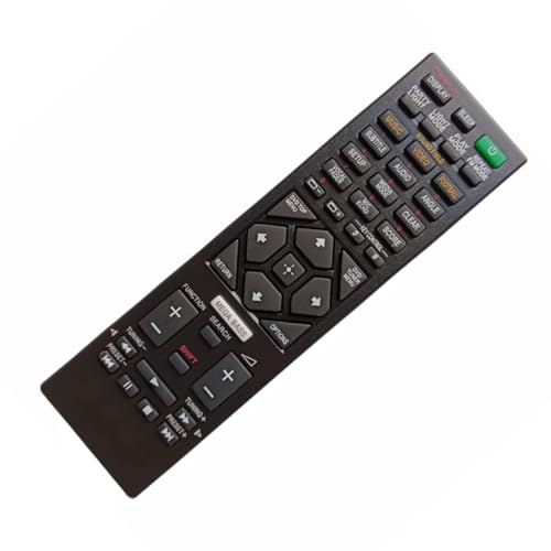 Microcomponentes, Home Entertainment Imagen adicional