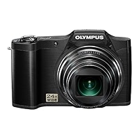 41tBzY2ahBL._QL92_SH45_SS200_.jpg 41tBzY2ahBL._QL92_SH45_SS200_.jpg