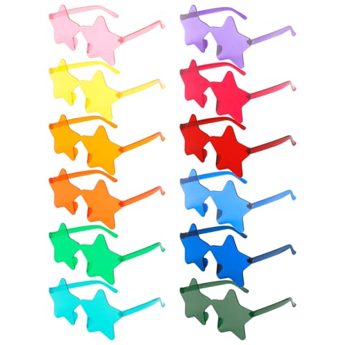 12g X^[TOX Jt Ȃ ^ p[eB[OX l eB[  ̎q j̎q ʔKl tHgu[X wiCgp