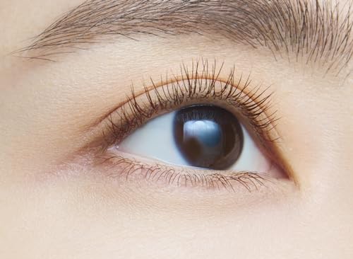 dejavu(デジャヴュ) ラッシュアップE2 ダークブラウン の商品画像 2