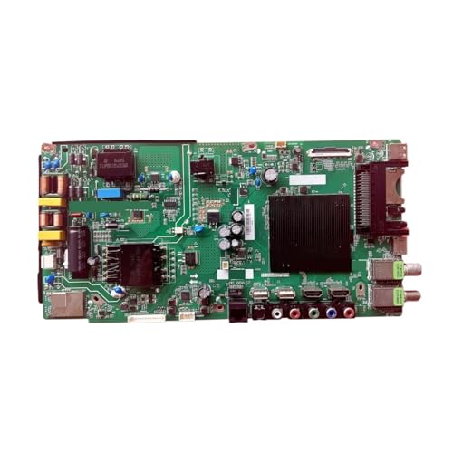 TP MS6886 PC710 TV �X���[�C�������}�U�[�{�[�h TP.MS6886.PC710 �͏\���Ƀe�X�g����܂���