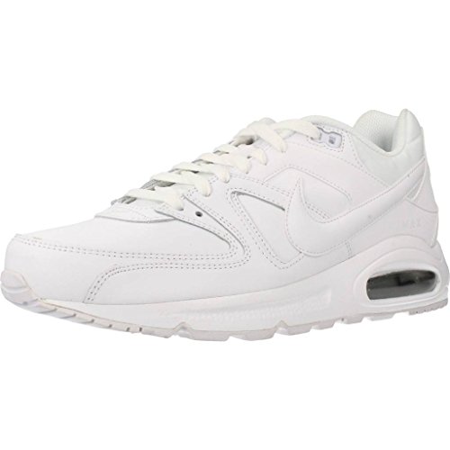 Nike Herren Free 5.0 Print Laufschuhe