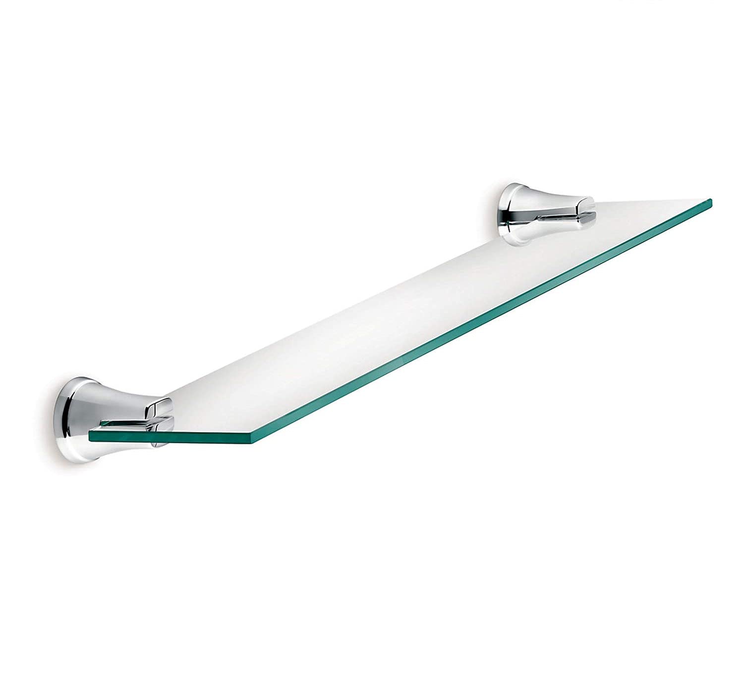 See full amazon price history chart for KOHLER Complementary Glass Shelf KOHLER Complementary Glass Shelf (B010LZ8YRE) Amazon Price History, Amazon Price Tracker