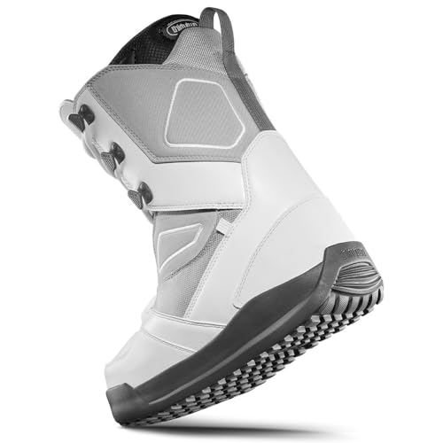 Image of ThirtyTwo Light JP Men's Snowboard Boots