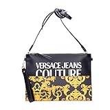 Geschlecht: Damen VERSACE JEANS E1VWABGY_71727 CLUTCH