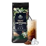 Iced Coffee Asia