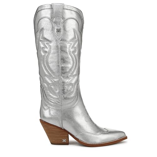 Image of Sam Edelman James