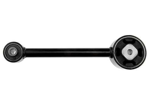 Engine Mount Rear Compatible with Mitsubishi COLT VI 2004-2012 MR961602 ZPS/MS/028AB