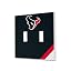 Houston Texans,