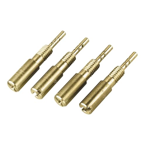 8 Port 1U Rackmount USB KVM Switch Kit with OSD & Cable