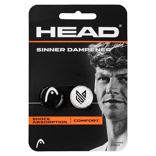Head Sinner Sampener