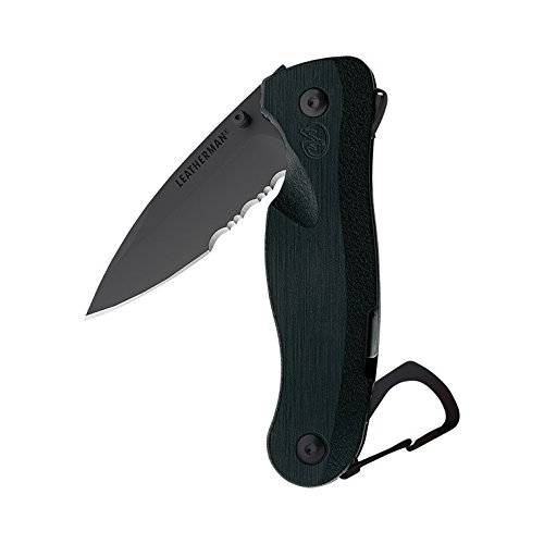 Leatherman Crater C33lx Lightweight Fo Buy Online In Mauritius At Desertcart - desertcart roblox knife opener Leatherman Crater C33lx Lightweight Fo Buy Online In Mauritius At Desertcart - roblox knife opener
