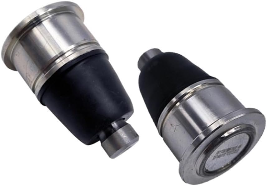 2Pcs Bottom Ball Pin Ball Joint Assy Fit For Odes 800 ATV UTV RM 13601190021