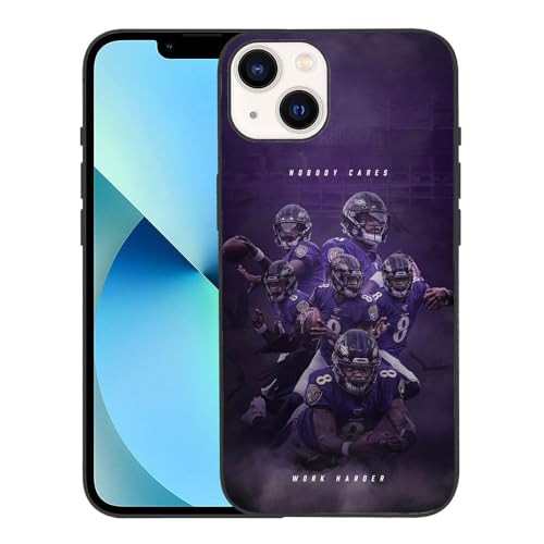 Coque iPhone 14 antichoc r&eacute;solvez le risque de casse en TPU souple