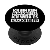 Lustige Sprüche zum Lachen und Schmunzeln