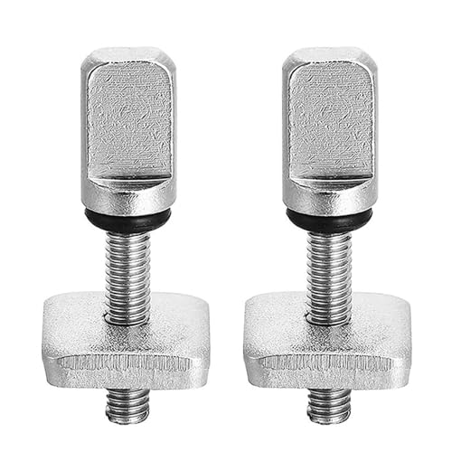 サーフィン ボード    板/フィン4本折れ無し/パッド付き サーフィンフィンネジ、センターフィンアダプター、ツールなし