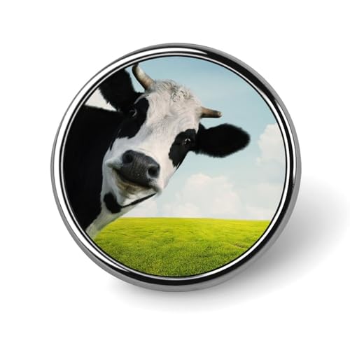 sobW  Aj} Ri  u[` ys ~^ tH[}  ANZT[ Ǝ   w a LO ȒPt lC  킢 v[g 蕨 Mtg