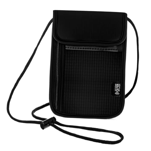 Classicseali lbNEHbgƃpX|[gz_[A7.87 x 5.51C` hgxlbNEHbgA߉\ȃV_[XgbvA|[^upX|[g|[`ApX|[gAIDJ[hAAgѓdb̂Ɏgp