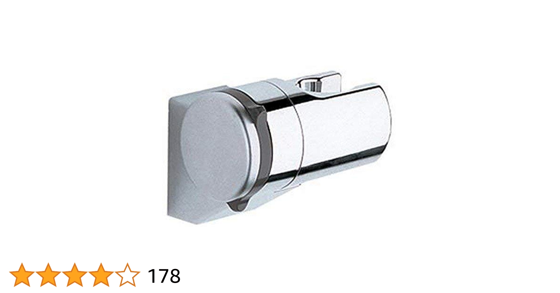 41tC-vgW3QL.jpg_BO30,255,255,