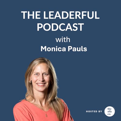How to Design a Meaningful Meeting with Monica Pauls
