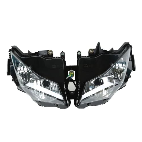 Support de fixation phare CBR1000RR pour réparer carénage avant