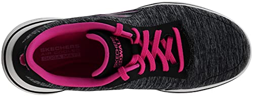 Image of Skechers Women's Go Walk 5-True