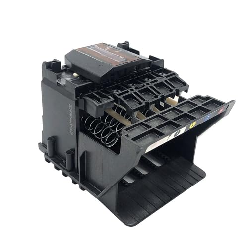 Tête d'impression multi-modèle compatible Officejet 8600 8610 8620 8630 pièce 951xl